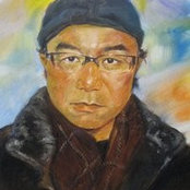 Aaron Kwan's photo