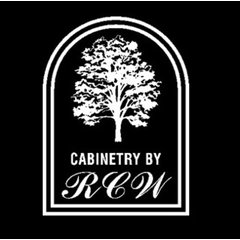 Cabinetry by RCW