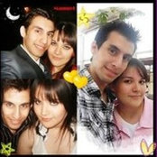 Vanessa Lunaa's photo
