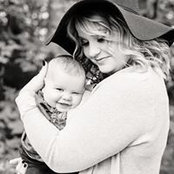 Foto von Sara Christensen