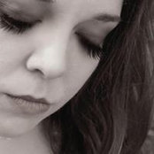 Photo de Abbey Mourer