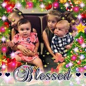 Debbie Kranz's photo