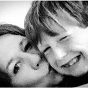 Hajni Kele's photo