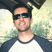 Rishi Jaitly's photo