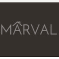 Marval Developments