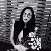 Леля Гусароваさんの写真
