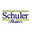 Schuler Homes