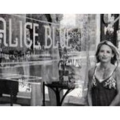 Amy Noels billede