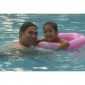 Jennifer Saquis foto
