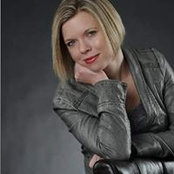 Foto von Melanie Monaco