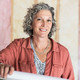 Design Construction Consulting Design Construction Consulting