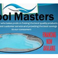 Pool Masters's profile photo
