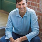 John Roulac's photo