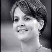 Stacie Clark's photo