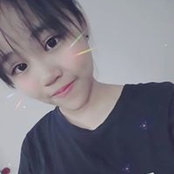 Yee Jia's photo