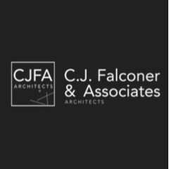 C.J.Falconer & Associates