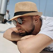 Aleksandr Христолюбов's photo
