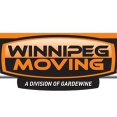Winnipeg Moving & Storage
