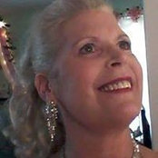Photo de Nancy Vlcek