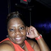 Mary Ray's photo