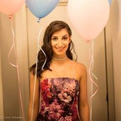 Claire McSweeny's photo