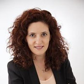Dafna Weil Koach's photo