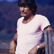 Axel Canuss foto