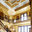 P Custom Homes llc