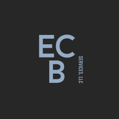 ECB Services, LLC