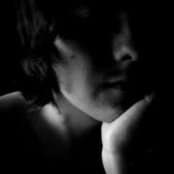 Zack Hennings billede