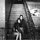 Alice Tang