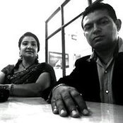 Prasad Bernards billede