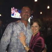 Sherri Williams's photo