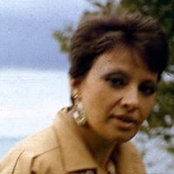 Foto von Gloria Falcon