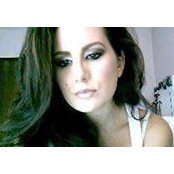 Iva Drk's photo