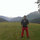 manish_bajaj54