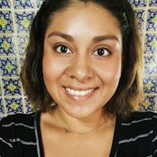 Juana Estrada's photo