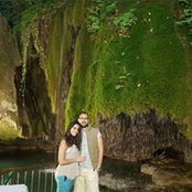Photo de Ahmed Sofy