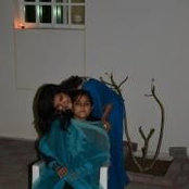 Shalini Varma's photo