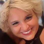 Crystal Burke's photo