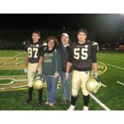 Nancy Wenthe's photo