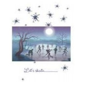 Tracey Turko's photo
