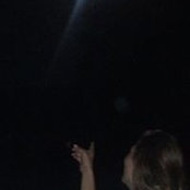 Kate Dieboldt's photo