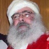 Tom McDonald's photo