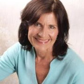 Robyn Flipse's photo
