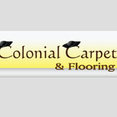 Colonial Carpet & Flooring's profile photo