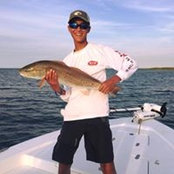 Tammy Sherron's photo