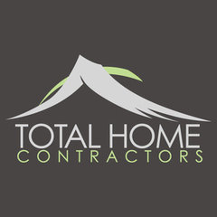 Total Home Contractors