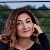 Alessandra Pietro's photo