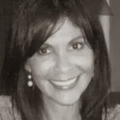 Lavy Aparicio's photo